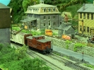 Along the Line_11