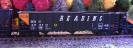 JC_2