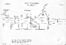 Lebanon Valley Branch_25