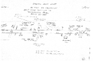 Belt Line_1
