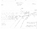 Reading Company Track Drawings