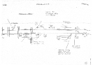 Main Line/Belt Line_8