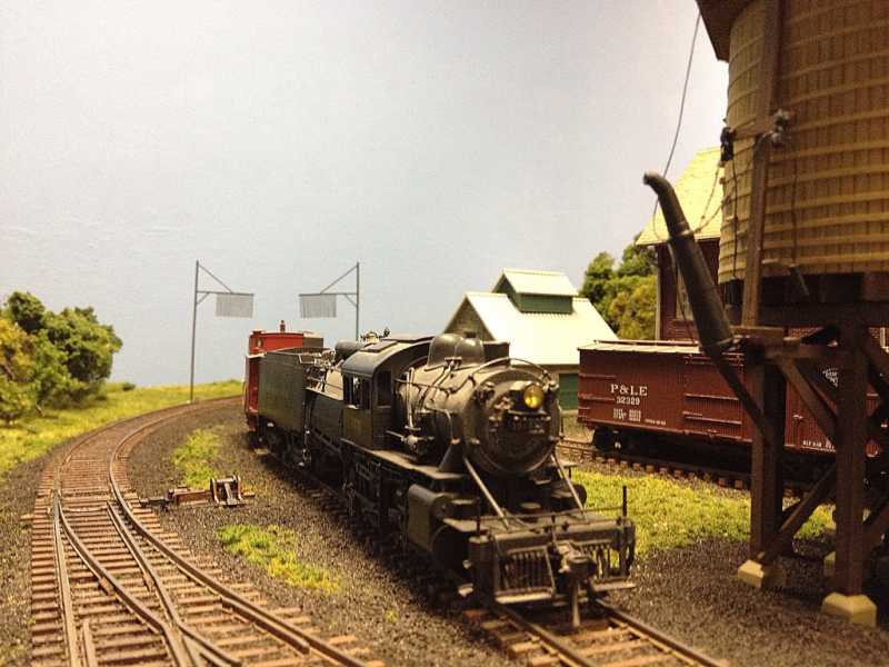 I8freight.jpg I8freight.jpg