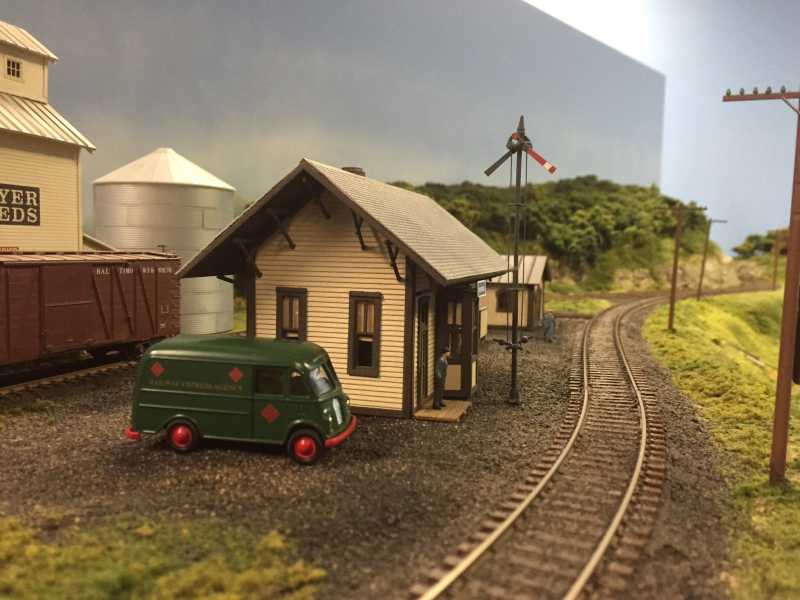 image_2015-03-11-2.jpg image_2015-03-11-2.jpg