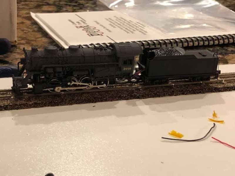 24F916DA-2916-4835-A84D-BFC985F97F12.jpeg 24F916DA-2916-4835-A84D-BFC985F97F12.jpeg