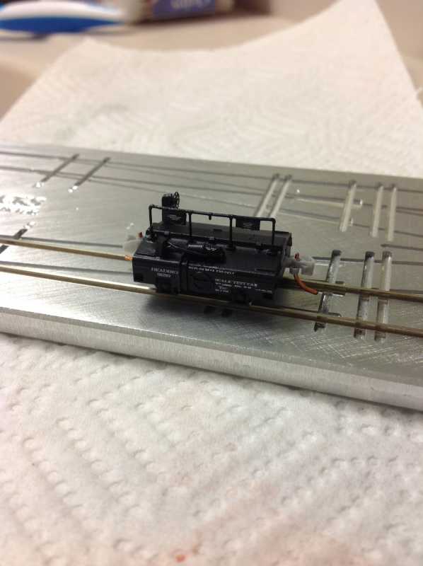 IMG_0156.jpg IMG_0156.jpg