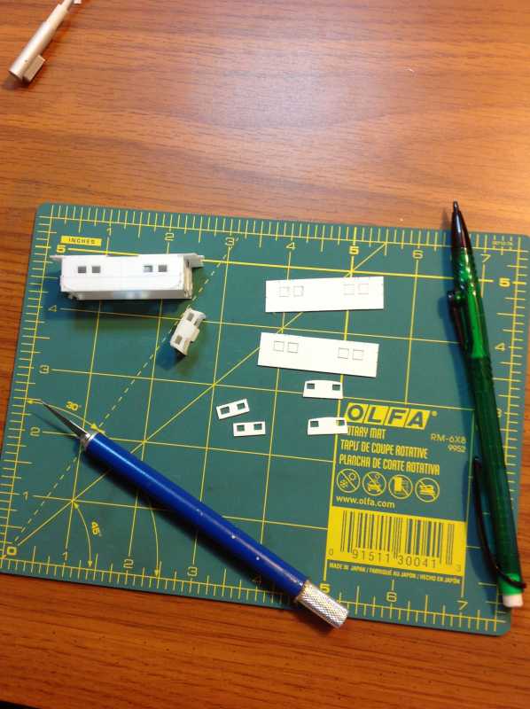 IMG_0172.jpg IMG_0172.jpg