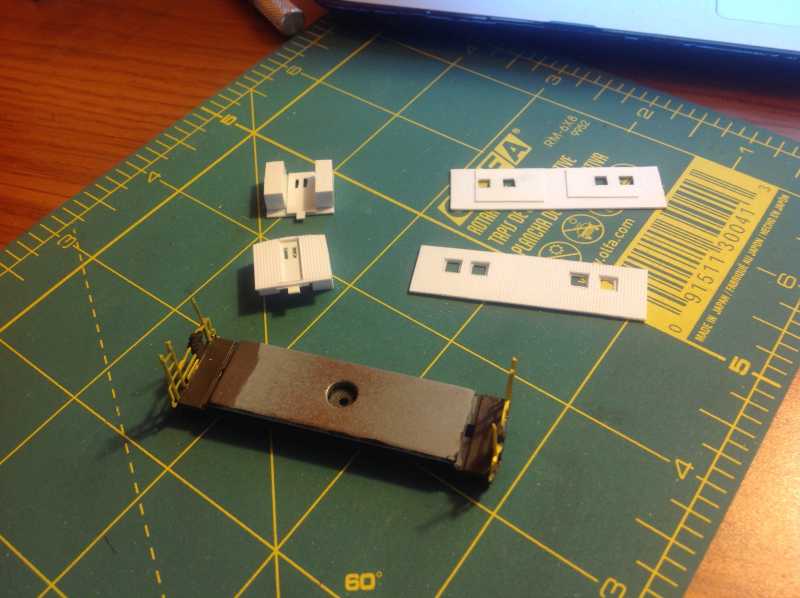 IMG_0181.jpg IMG_0181.jpg