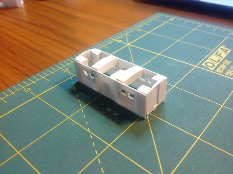 IMG_0182.jpg IMG_0182.jpg