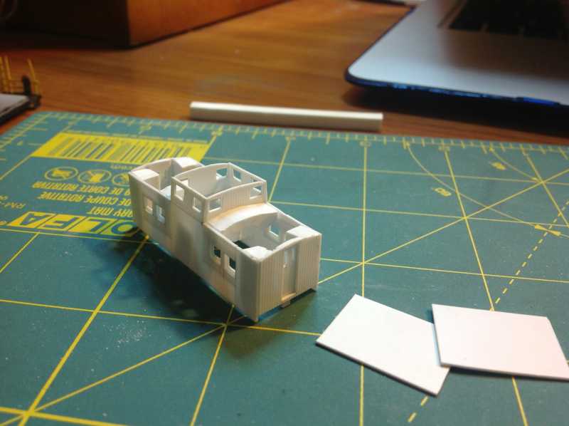 IMG_0183.jpg IMG_0183.jpg