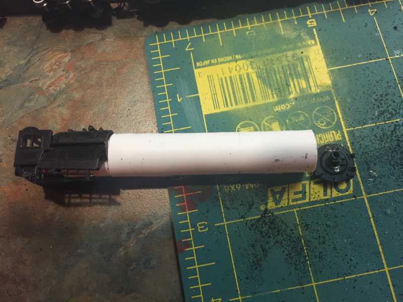 IMG_0540.jpg IMG_0540.jpg