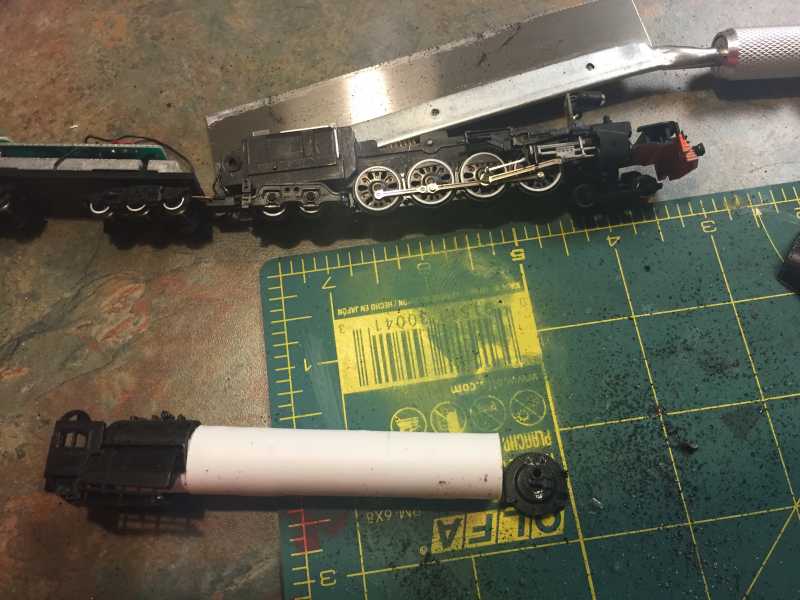 IMG_0541.jpg IMG_0541.jpg