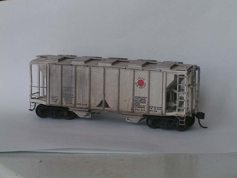 LNE.covhop.2-25-15.jpg LNE.covhop.2-25-15.jpg