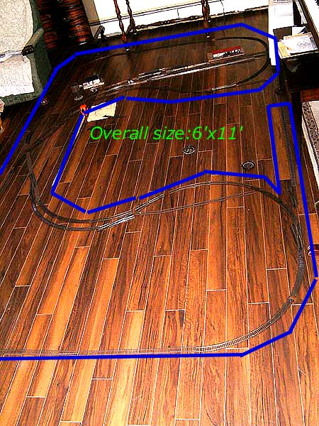 mockup1.2-24-15.jpg mockup1.2-24-15.jpg