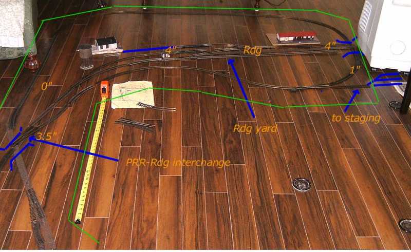 mockup2.2-24-15.jpg mockup2.2-24-15.jpg
