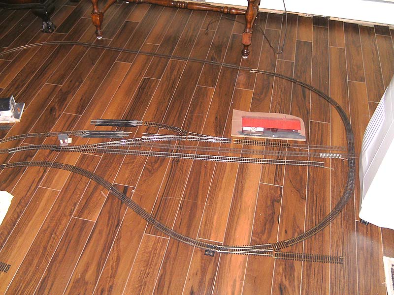 mockup3.2-24-15.jpg mockup3.2-24-15.jpg