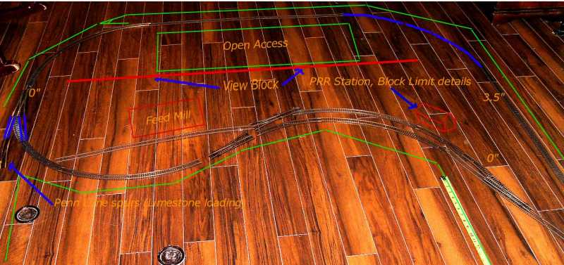 mockup4.2-24-15.jpg mockup4.2-24-15.jpg