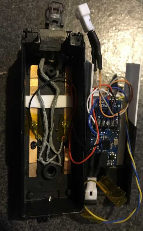 12FD7442-2EBA-4E49-9527-4E904332FF68.jpeg 12FD7442-2EBA-4E49-9527-4E904332FF68.jpeg