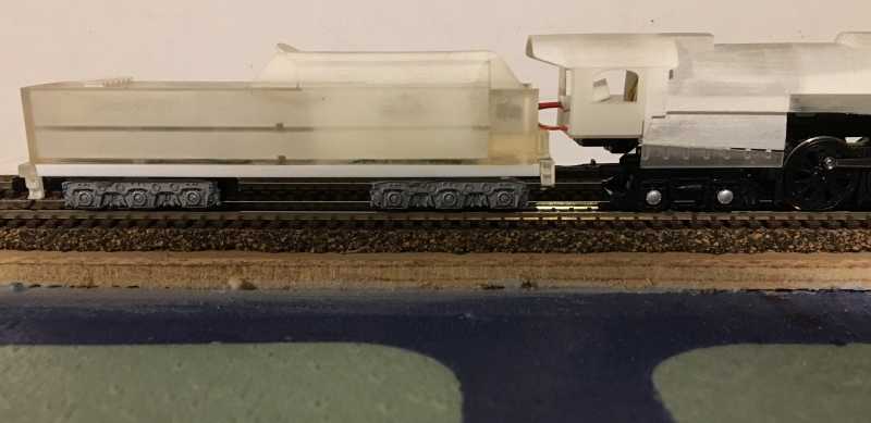 4FAA080A-5FA3-4E31-8C29-ED0FE2CA71FA.jpeg 4FAA080A-5FA3-4E31-8C29-ED0FE2CA71FA.jpeg