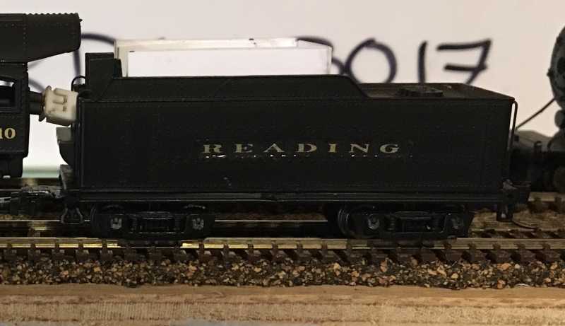 68690A8E-459E-4F8A-AC9A-0068523F9FC9.jpeg 68690A8E-459E-4F8A-AC9A-0068523F9FC9.jpeg