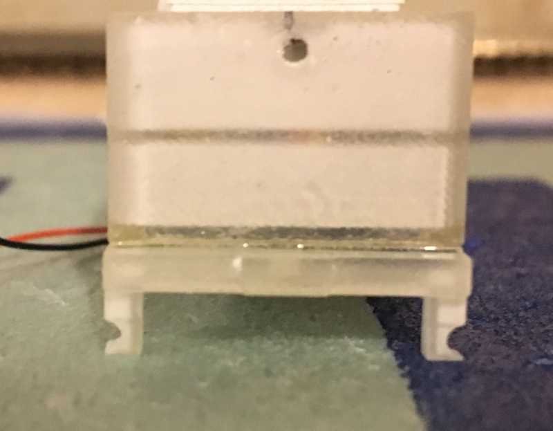 800673DE-EDA6-49C5-8E5A-6CDC58617B2A.jpeg 800673DE-EDA6-49C5-8E5A-6CDC58617B2A.jpeg