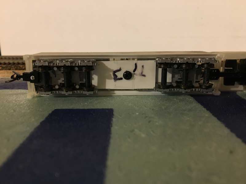 8032BBD6-7521-4DA6-9472-6A2CD5855E51.jpeg 8032BBD6-7521-4DA6-9472-6A2CD5855E51.jpeg