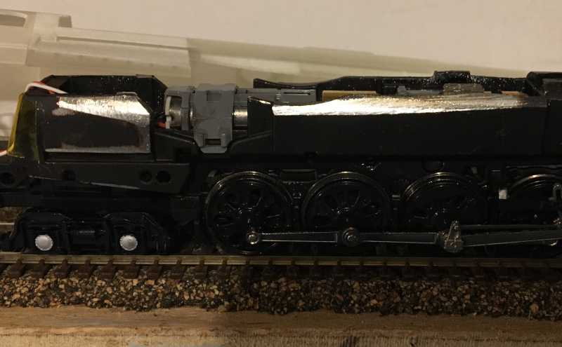 8C4BB8D6-07D8-43D6-9D32-58D6D28ECE88.jpeg 8C4BB8D6-07D8-43D6-9D32-58D6D28ECE88.jpeg