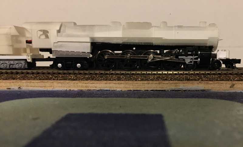 AC87368F-8B36-4D67-96D0-8E881FE83773.jpeg AC87368F-8B36-4D67-96D0-8E881FE83773.jpeg