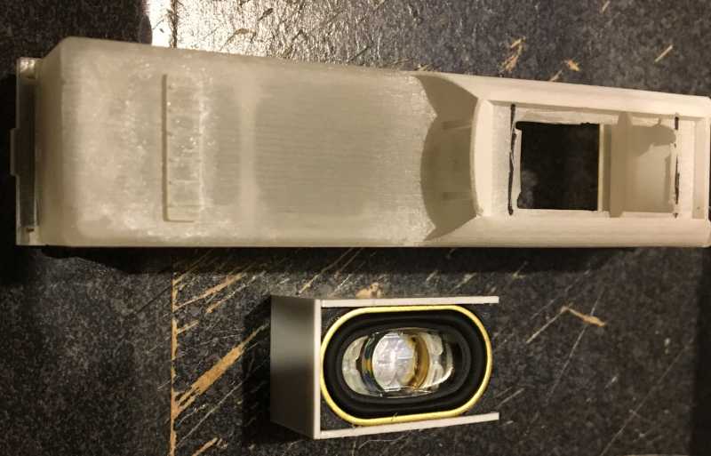 D3A6421C-4E00-4CFF-8920-FA7C90E4FA20.jpeg D3A6421C-4E00-4CFF-8920-FA7C90E4FA20.jpeg