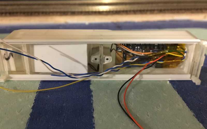 E78380A5-5DC0-4E37-89EC-D7EFC8205A3A.jpeg E78380A5-5DC0-4E37-89EC-D7EFC8205A3A.jpeg