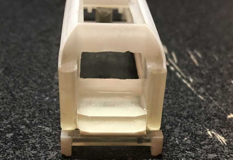 F32C06EC-B165-4CBB-AA07-8E7CB7607656.jpeg F32C06EC-B165-4CBB-AA07-8E7CB7607656.jpeg