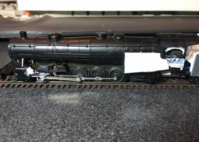 IMG_0663.jpg IMG_0663.jpg