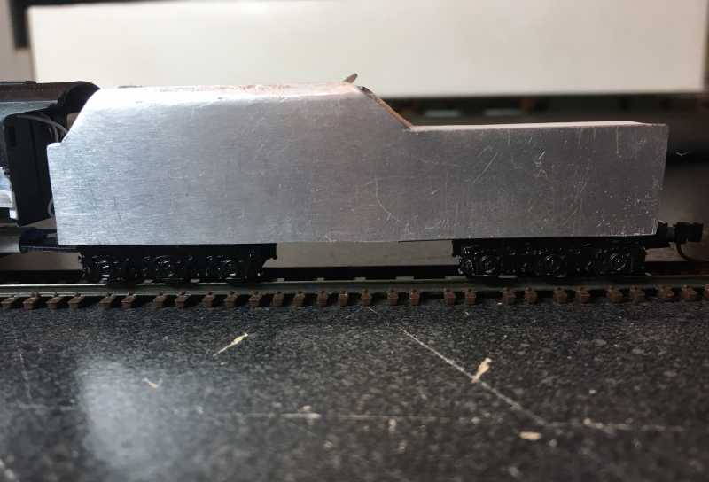 IMG_0664.jpg IMG_0664.jpg