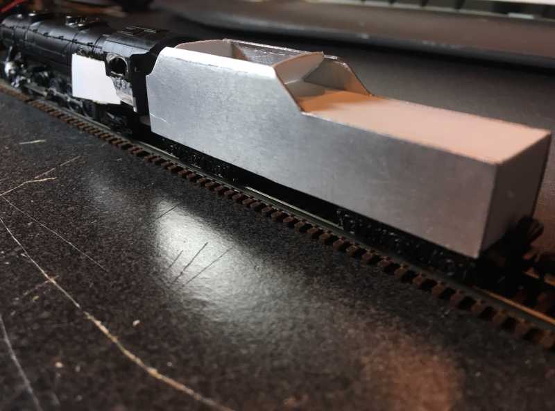 IMG_0665.jpg IMG_0665.jpg