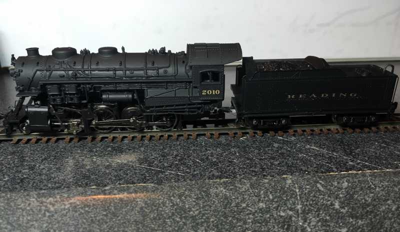 IMG_0666.jpg IMG_0666.jpg