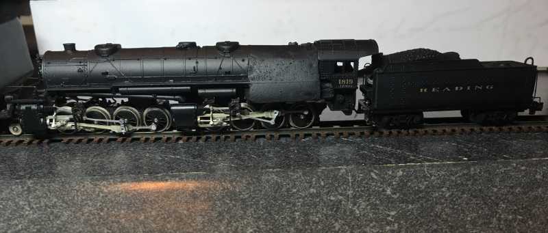 IMG_0667.jpg IMG_0667.jpg