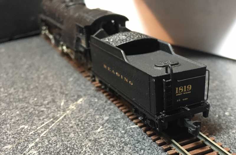 IMG_0668.jpg IMG_0668.jpg