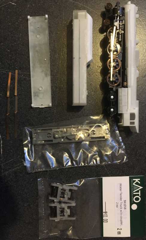 IMG_0690.jpg IMG_0690.jpg