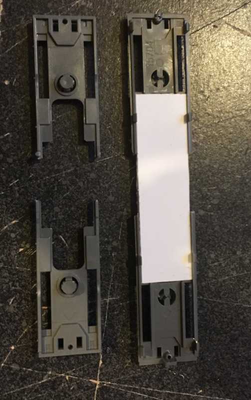 IMG_0692.jpg IMG_0692.jpg