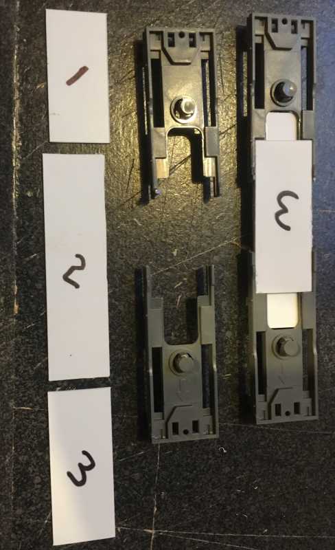 IMG_0693.jpg IMG_0693.jpg