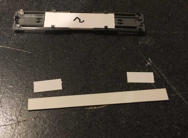 IMG_0702.jpg IMG_0702.jpg