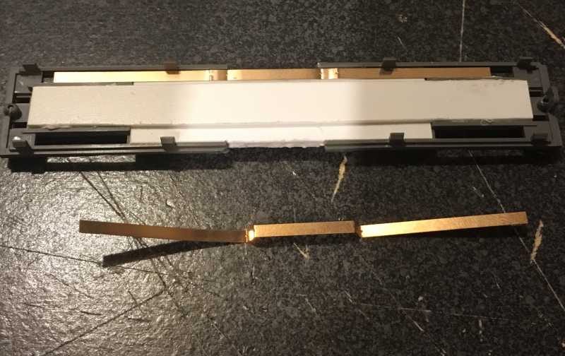 IMG_0703.jpg IMG_0703.jpg