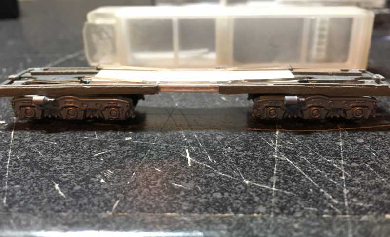 IMG_0714.jpg IMG_0714.jpg