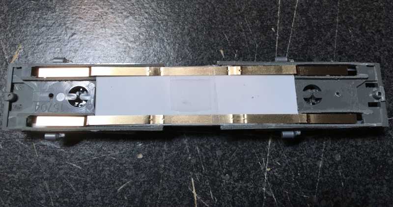 IMG_0715.jpg IMG_0715.jpg