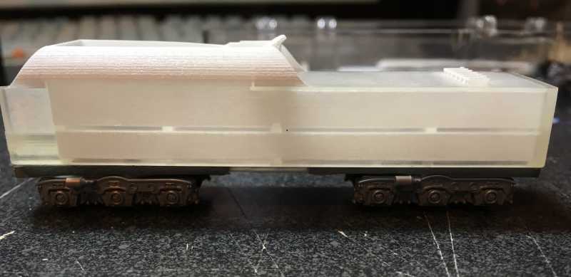 IMG_0716.jpg IMG_0716.jpg