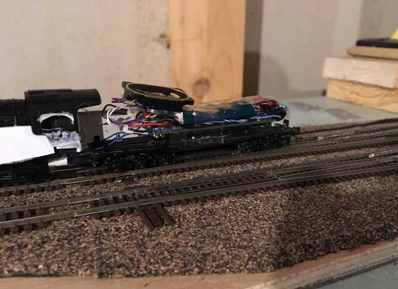 IMG_1036.jpg IMG_1036.jpg