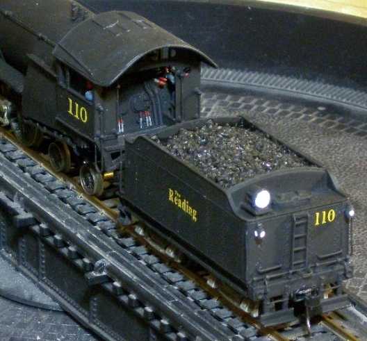 30P2282498.jpg 30P2282498.jpg