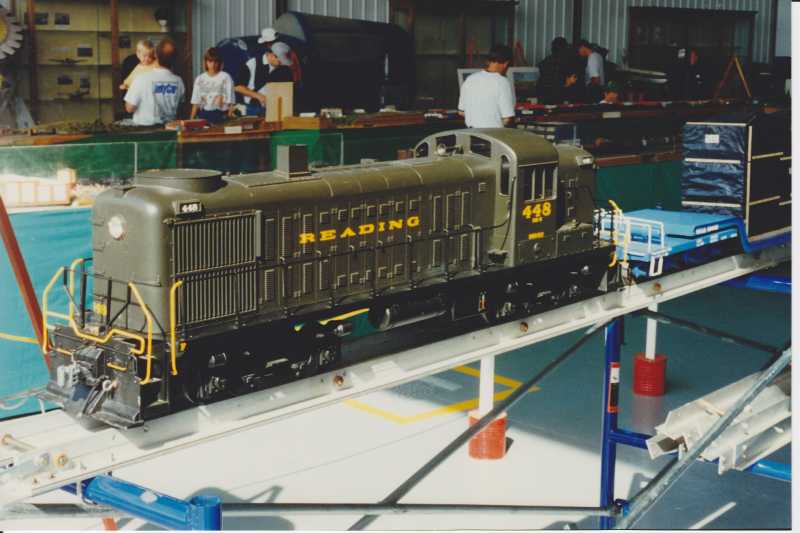 RS3model.jpg RS3model.jpg