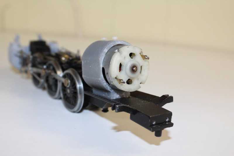 IMG_3002.jpg IMG_3002.jpg