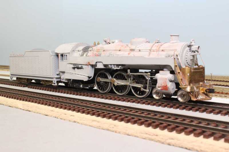 IMG_3016.jpg IMG_3016.jpg